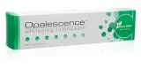 opalescence-whitening-toothpaste-original-pasta