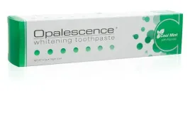 opalescence-whitening-toothpaste-original-pasta