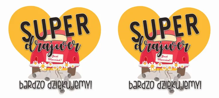 kubek-super-drajwer-stan-nowy