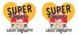 kubek-super-drajwer-stan-nowy