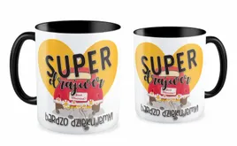 kubek-super-drajwer
