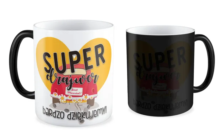 kubek-super-drajwer-stan-nowy