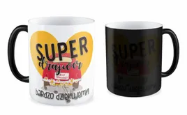 kubek-super-drajwer