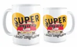 kubek-super-drajwer-stan-nowy