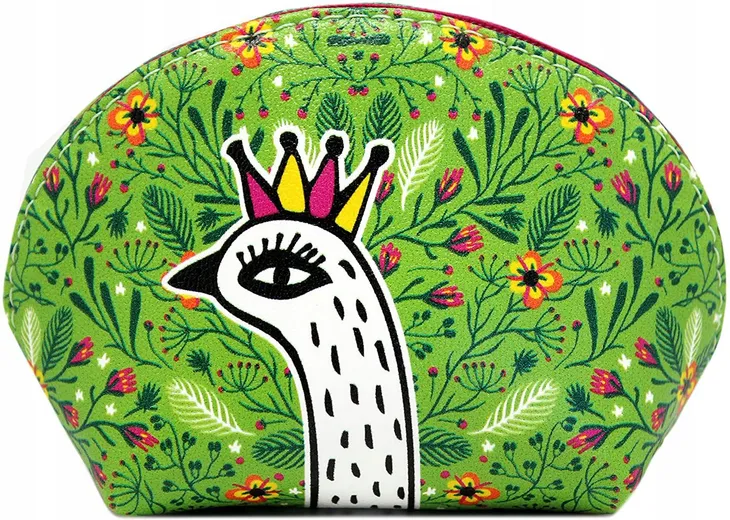 wild-portmonetka-stan-opakowania-oryginalne