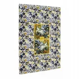 folk-zeszyt-a5-40k-linia