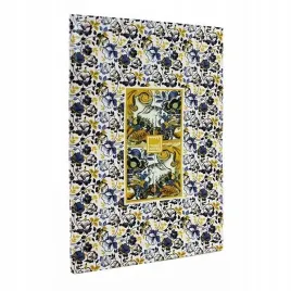 folk-zeszyt-a5-40k-linia