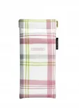 blankie-me-etui-na-okulary-stan-opakowania-oryginalne