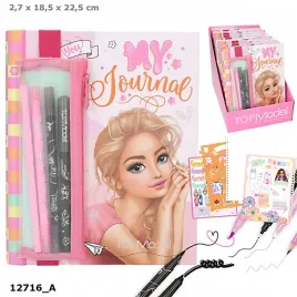 notes-z-zestawem-pismienniczym-top-model-12716a