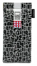 bandw-etui-na-okulary-miasto