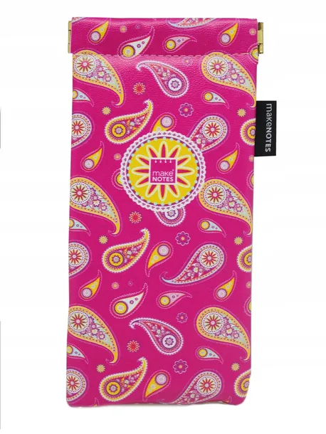 paisley-two-etui-na-okulary-kolor-rozowy