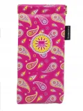 paisley-two-etui-na-okulary-kolor-rozowy