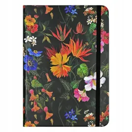 notatnik-mini-kwiecisty-raj-peter-pauper-press