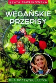 weganskie-przepisy