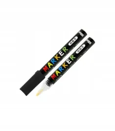 marker-akrylowy-2-mm-mandg-s603-azure