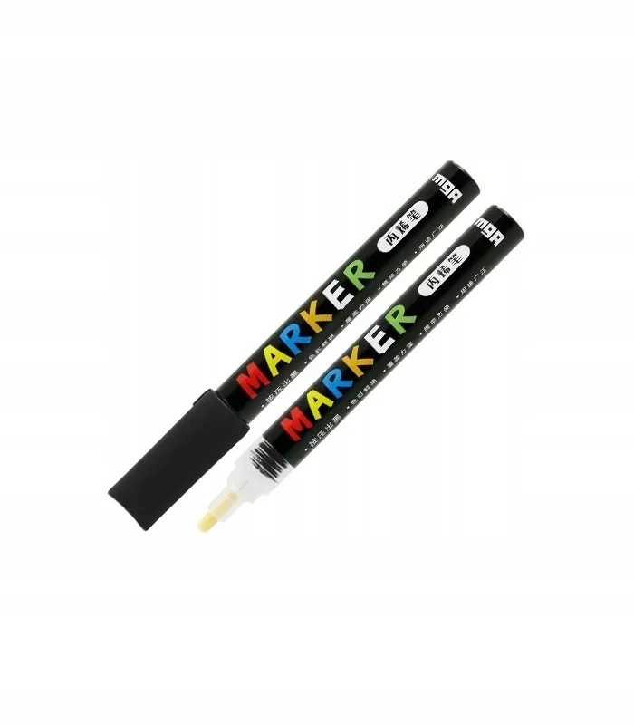 marker-akrylowy-2-mm-mandg-s910-grey