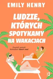 ludzie-ktorych-spotykamy-na-wakacjach-wyd-kieszonkowe