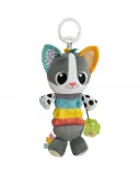 kotek-klemens-plec-chlopcy-dziewczynki