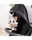 kotek-klemens-bohater-brak