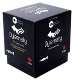 gra-dylematy-druga-edycja-minimalna-liczba-graczy-4