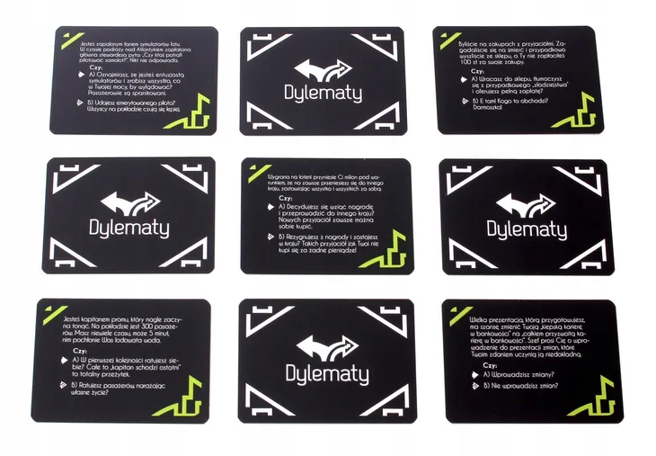 gra-dylematy-druga-edycja-maksymalna-liczba-graczy-wiecej-niz-6