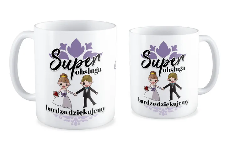 kubek-super-obsluga-stan-nowy