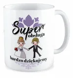 kubek-super-obsluga-stan-nowy
