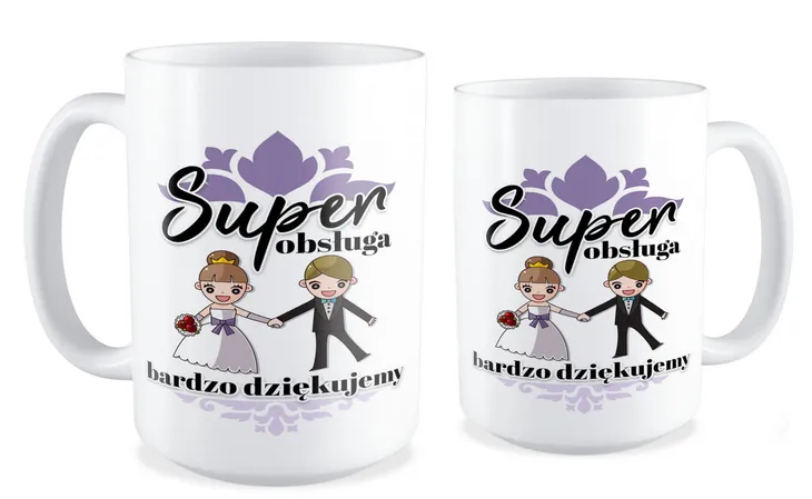 kubek-super-obsluga-stan-nowy