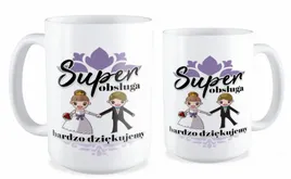 kubek-super-obsluga
