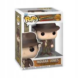 figurka-funko-pop-indiana-jones