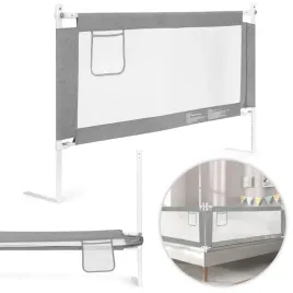 barierka-ochronna-na-lozko-oslona-zabezpieczenie-dla-dzieci-150-cm