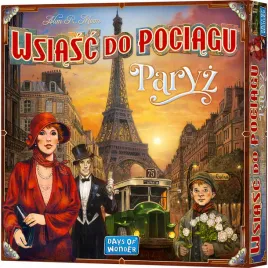 gra-wsiasc-do-pociagu-paryz