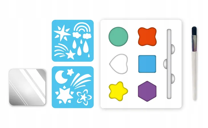 malowanie-twarzy-tecza-6kol-marka-avenir