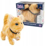 twoj-pupilek-kotek-brazowy-material-karton-plastik-tkanina