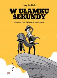 w-ulamku-sekundy-burzliwe-zycie-eadwearda-muybridge-a