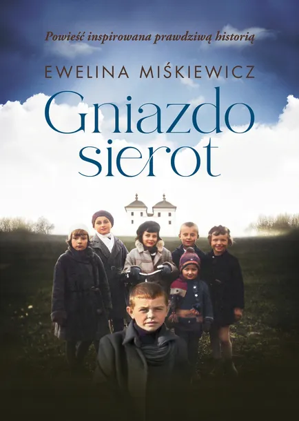 gniazdo-sierot