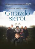 gniazdo-sierot