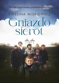 gniazdo-sierot