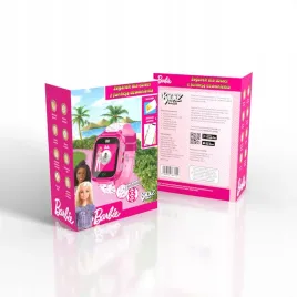 smartwatch-dla-dziecka-z-polaczeniami-glosowymi-kidiz-barbie