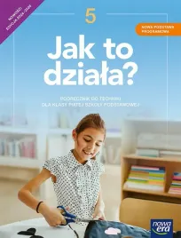 technika-jak-to-dziala-neon-podrecznik-dla-klasy-5-szkoly-podstawowej-edycj