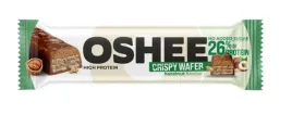 oshee-high-protein-bar-cripsy-wafer-hazelnut-37g