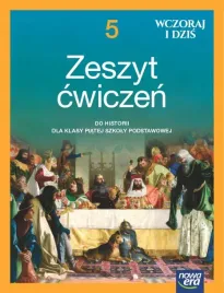 historia-wczoraj-i-dzis-neon-zeszyt-cwiczen-dla-klasy-5-szkoly-podstawowej