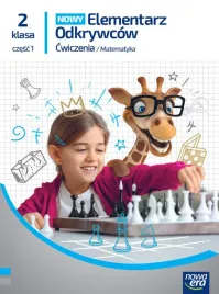 elementarz-odkrywcow-neon-klasa-2-czesc-1-zeszyt-cwiczen-matematycznych-edy