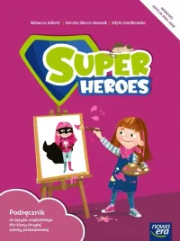 jezyk-angielski-super-heroes-neon-podrecznik-2-klasa-szkola-podstawowa-edyc