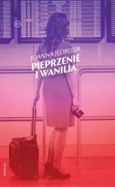 pieprzenie-i-wanilia