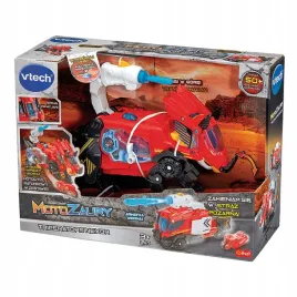 motozaury-triceratops-nexor-xl-straz-pozarna-61954-vtech