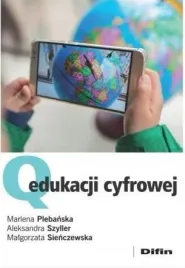 q-edukacji-cyfrowej