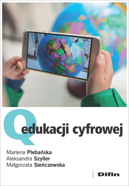 q-edukacji-cyfrowej-jezyk-polski