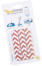 flexistand-podstawka-pod-telefon-rose-gold-chevr