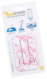flexistand-podstawka-pod-telefon-pink-marble
